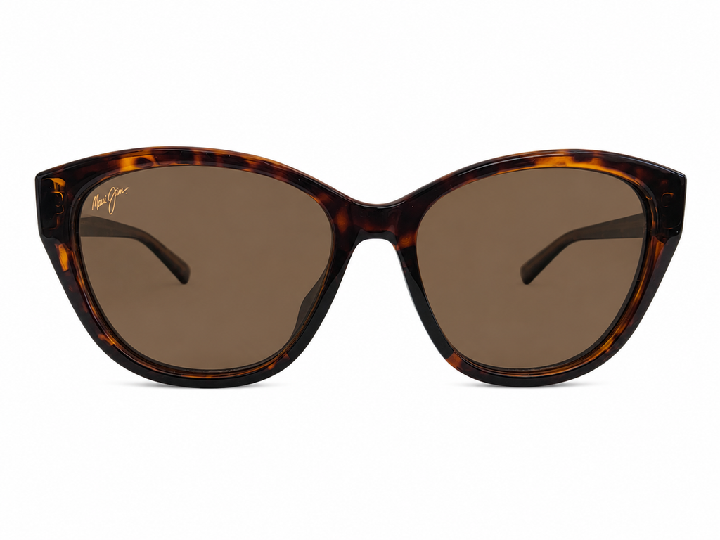 Maui Jim MJ0344S Punono