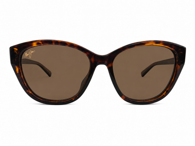 Maui Jim MJ0344S Punono