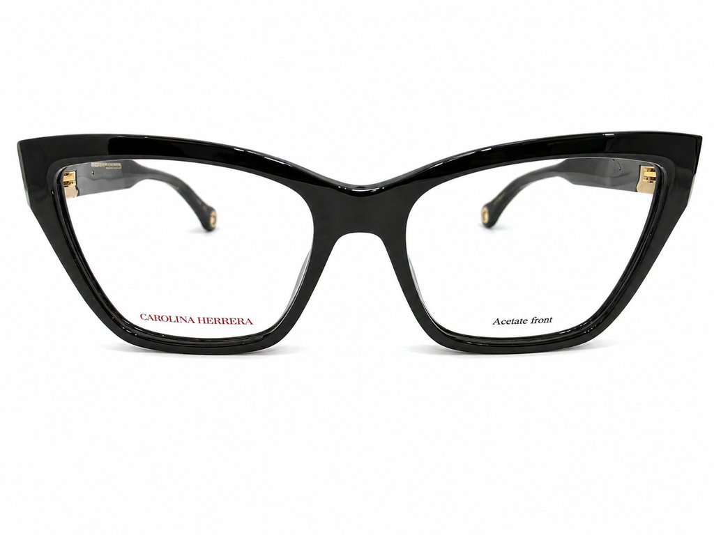 Carolina Herrera HER 0330