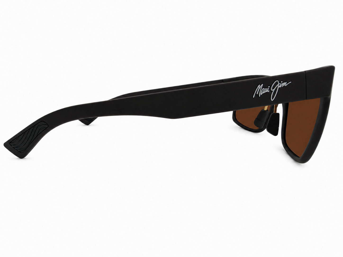 Maui Jim MJ0683S Ho'opili