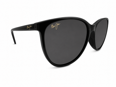 Maui Jim MJ0723S Ocean