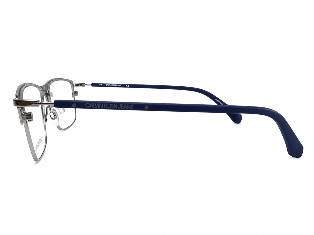 Calvin Klein Jeans CKJ21400