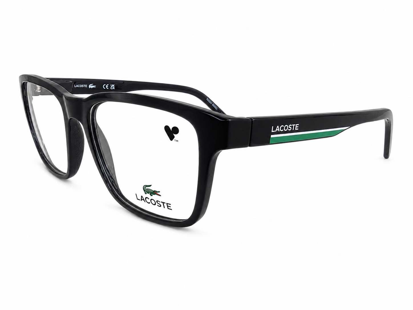 Lacoste L2926N