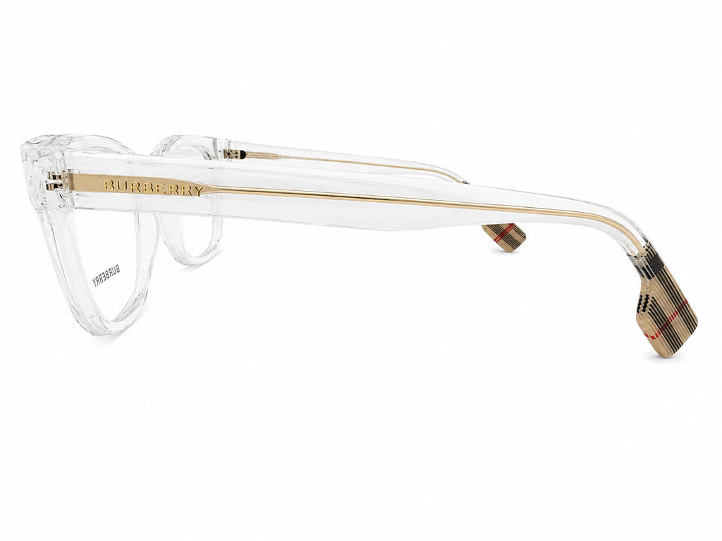 Burberry B2375