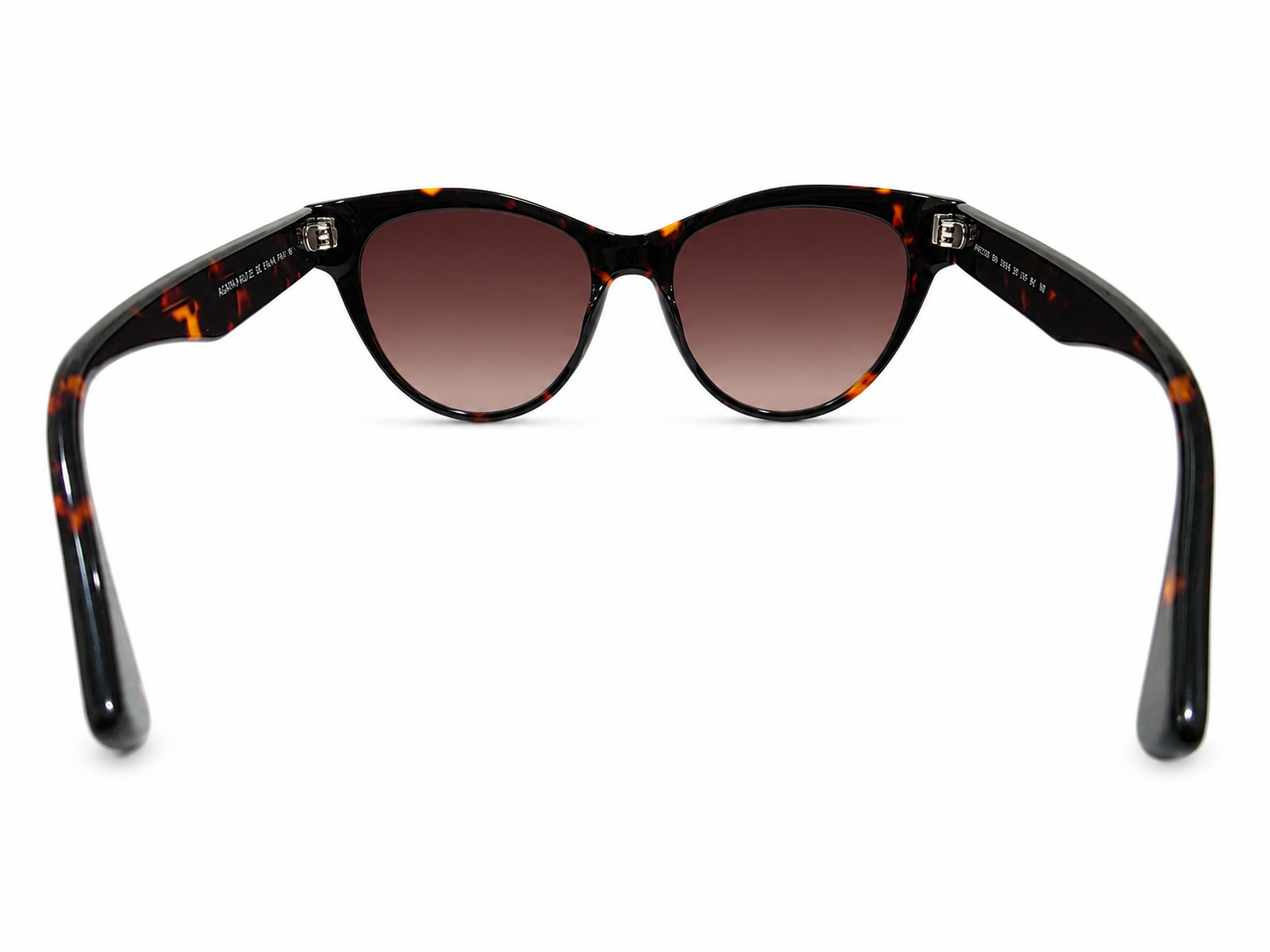 Agatha Ruiz de la Prada AR21394