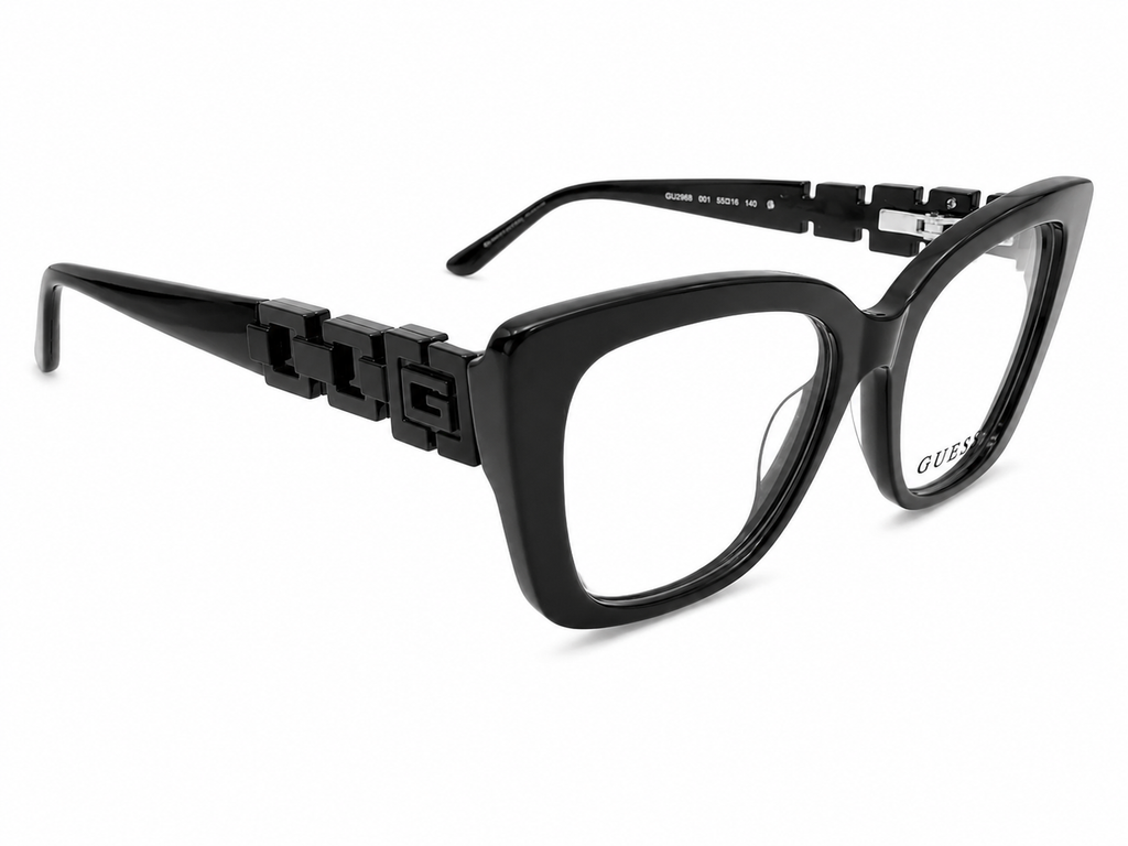 Guess GU50322