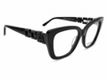 Guess GU50322