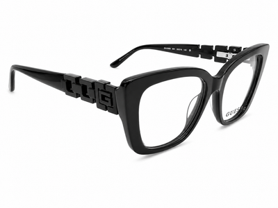 Guess GU50322
