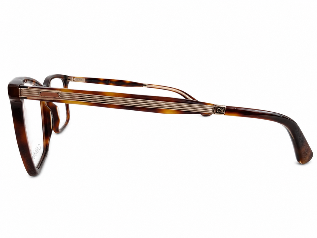 Calvin Klein CK23514