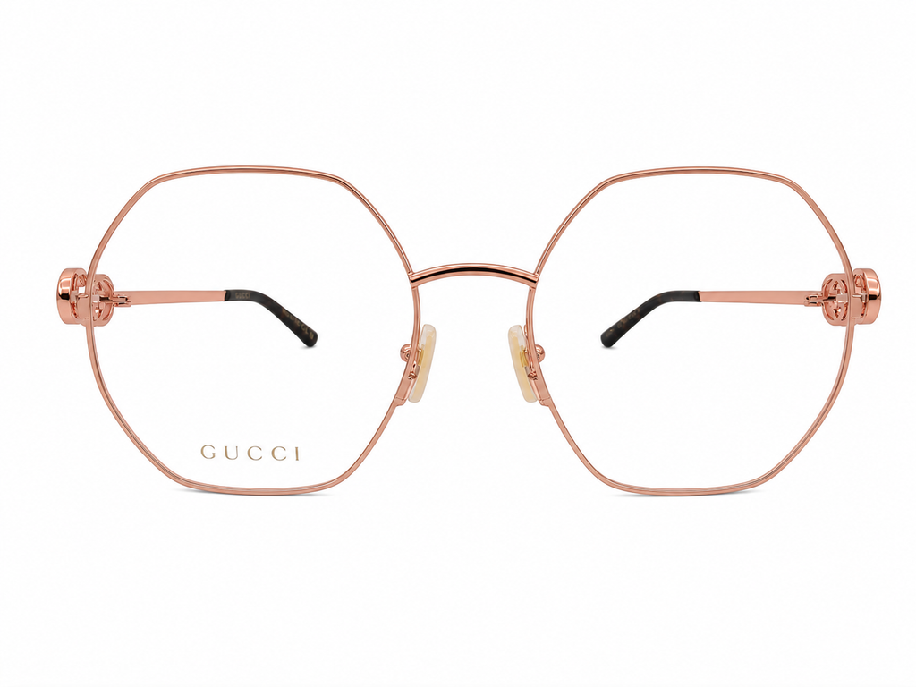 GUCCI GG2048O