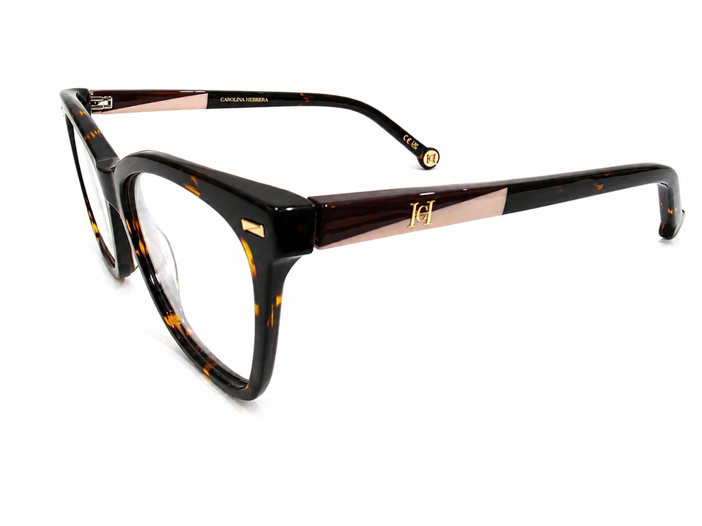 Carolina Herrera HER 0362