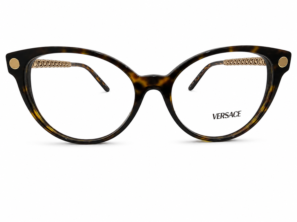 Versace 3353
