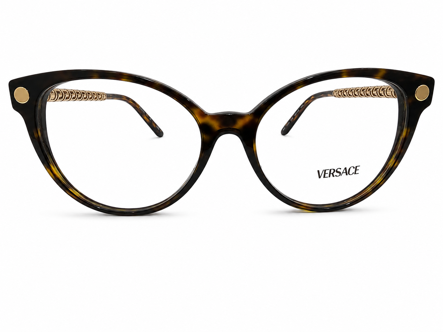 Versace 3353
