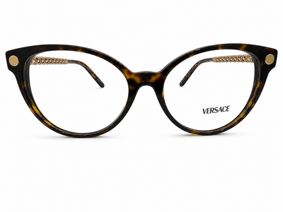 Versace 3353