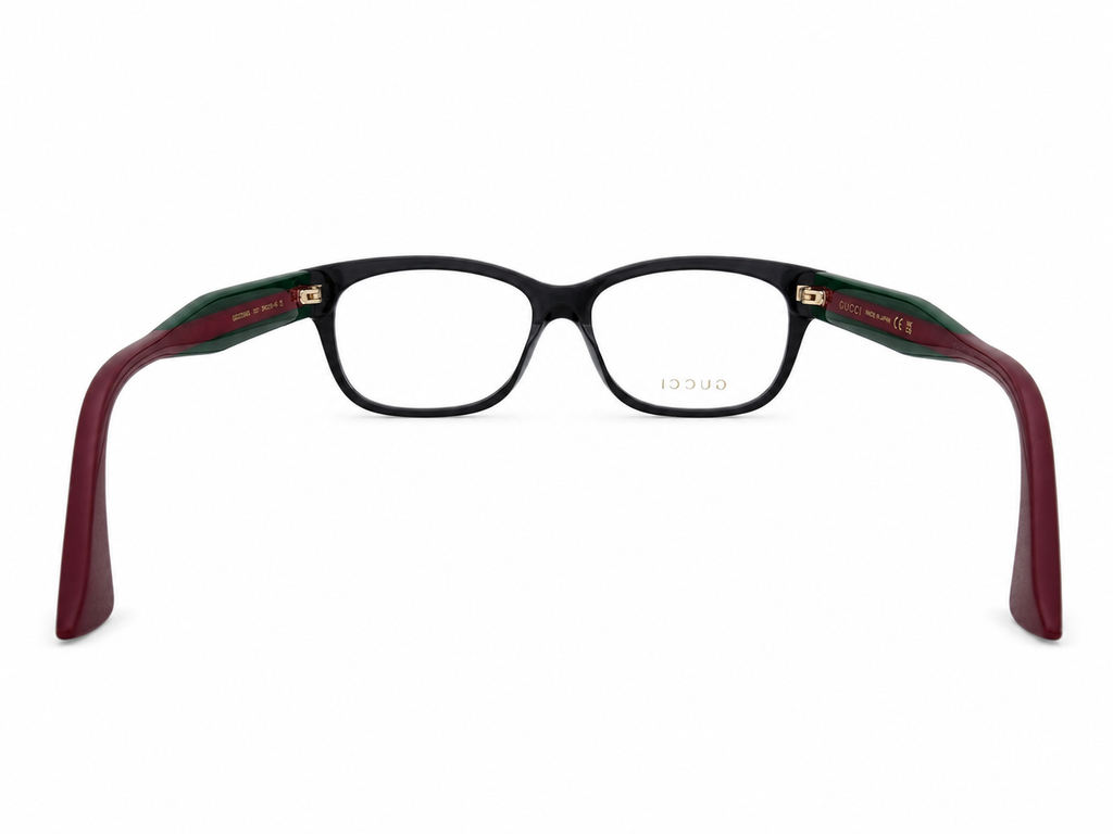 GUCCI GG0278ON