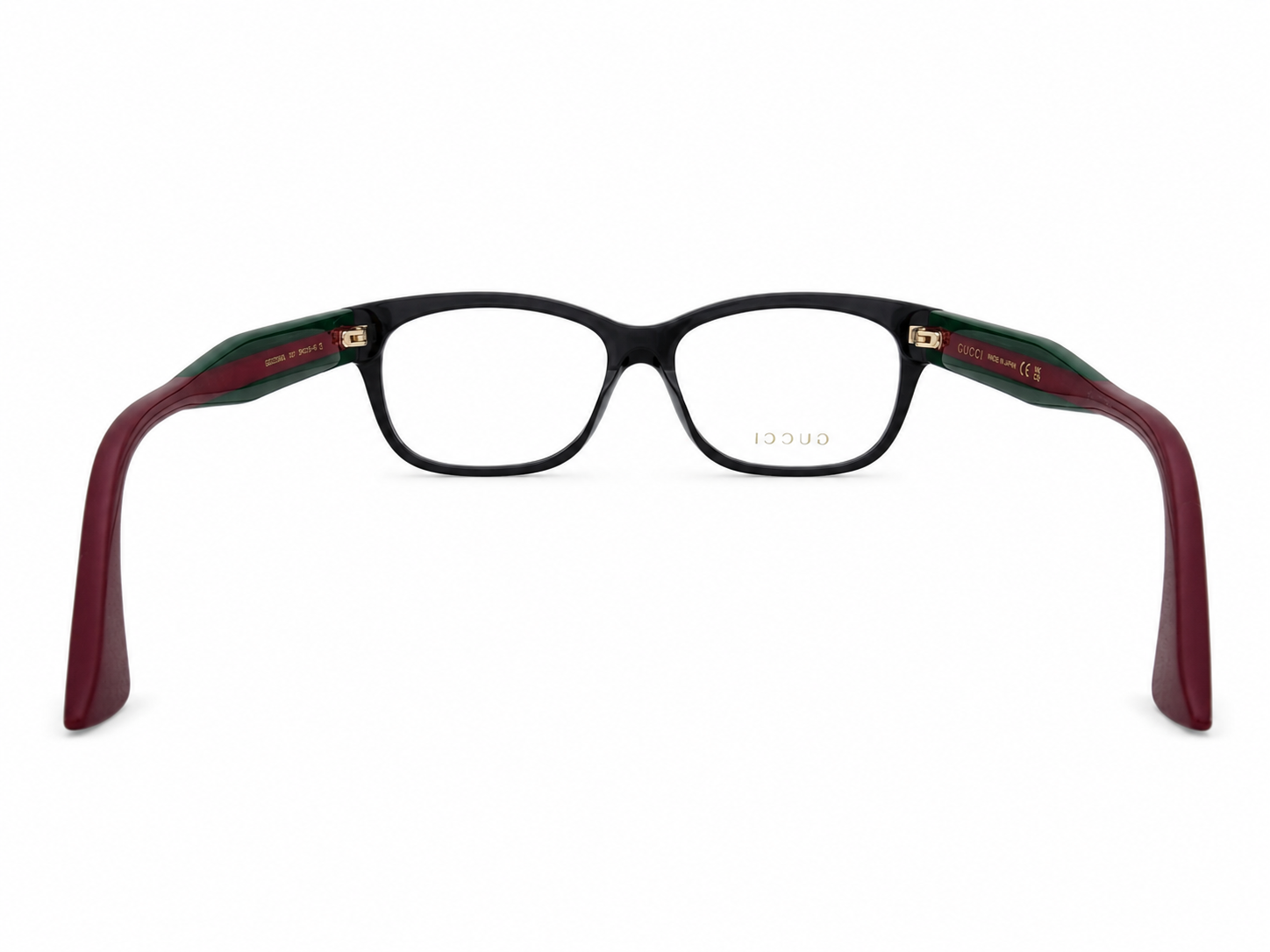 GUCCI GG0278ON