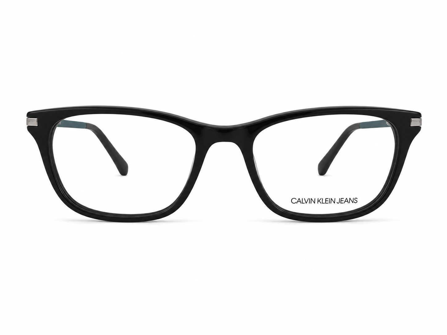 Calvin Klein Jeans CKJ18705