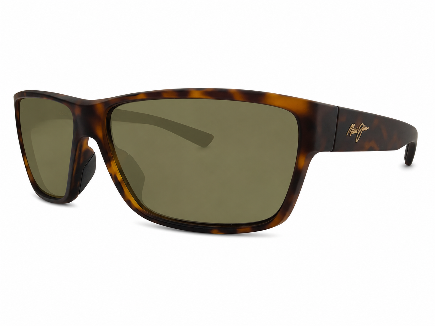 Maui Jim MJ661-10B Uila