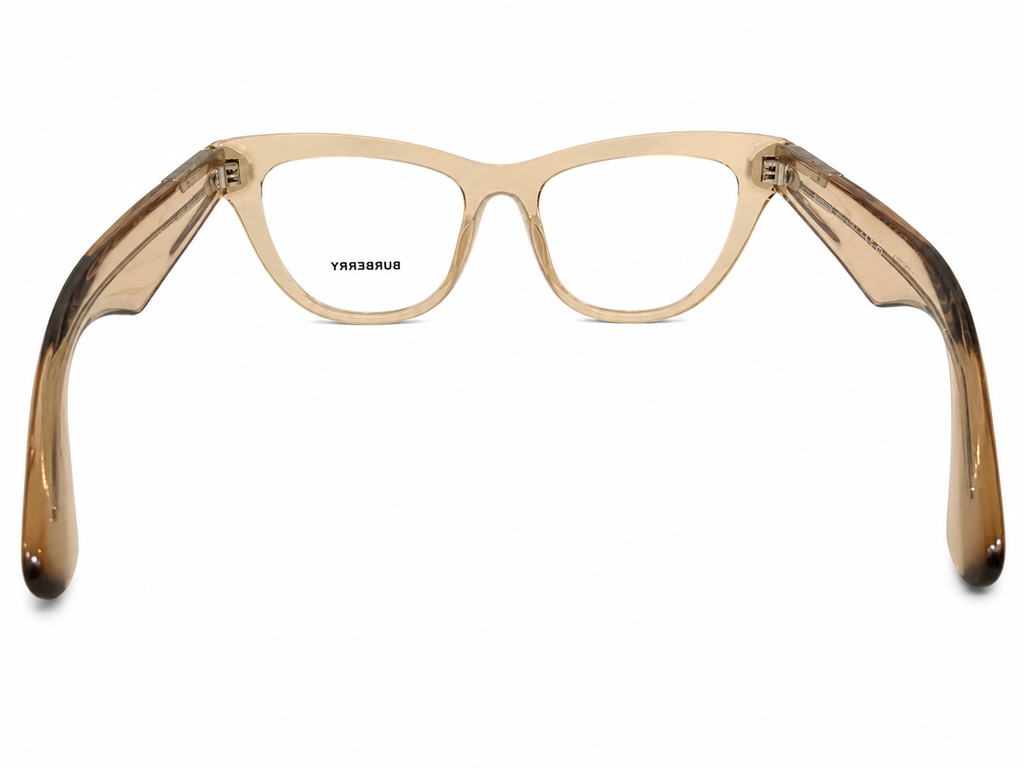Burberry B2406-U
