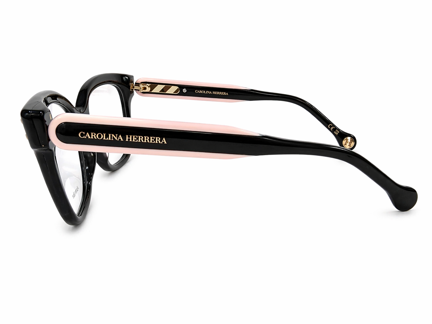 Carolina Herrera HER 0316