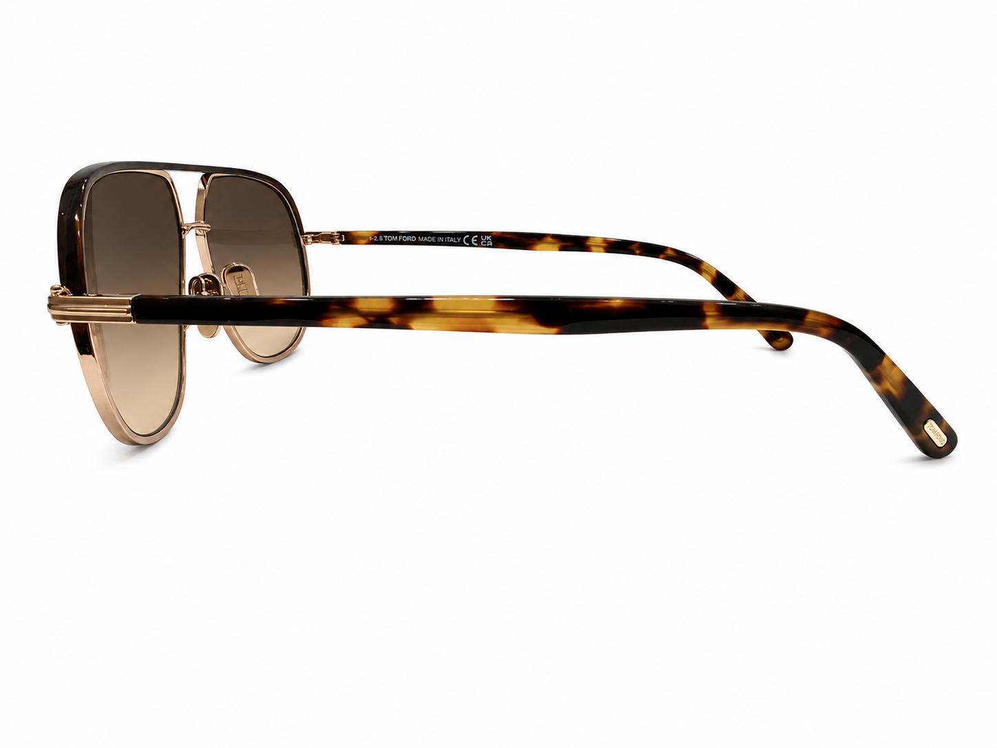 Tom Ford TF1019