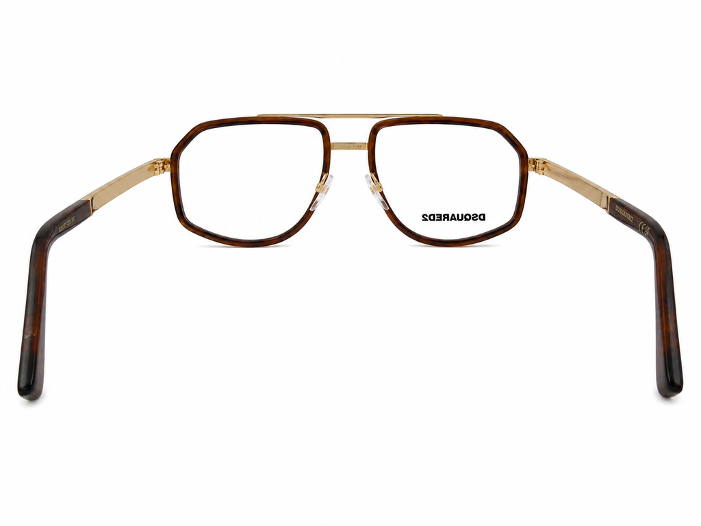 DSQUARED2 D20191 Havana