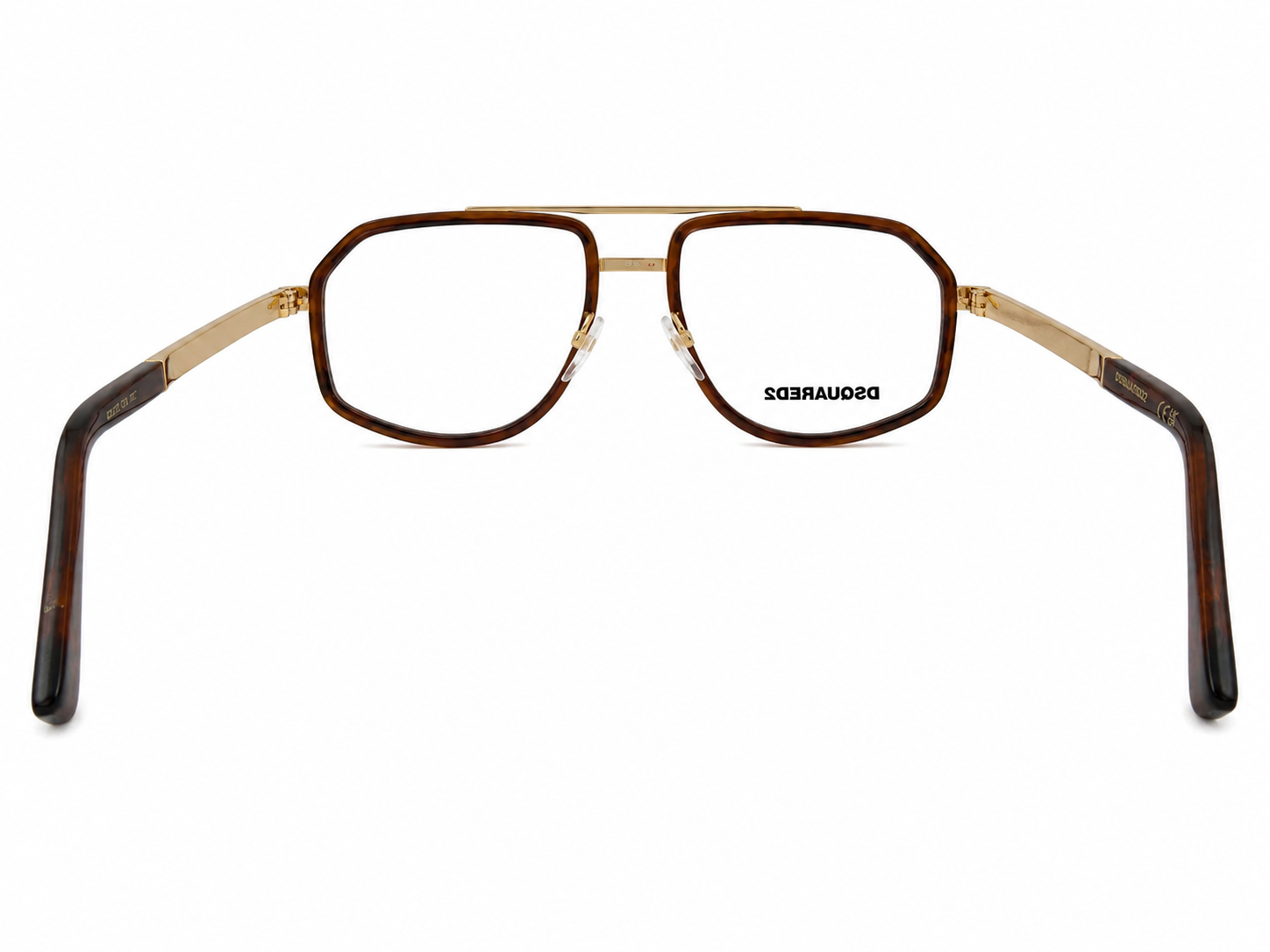 DSQUARED2 D20191 Havana