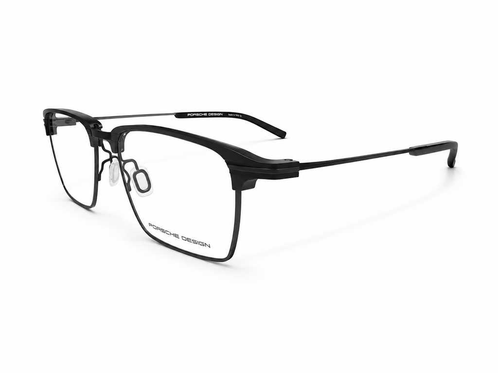 Porsche Design P8380