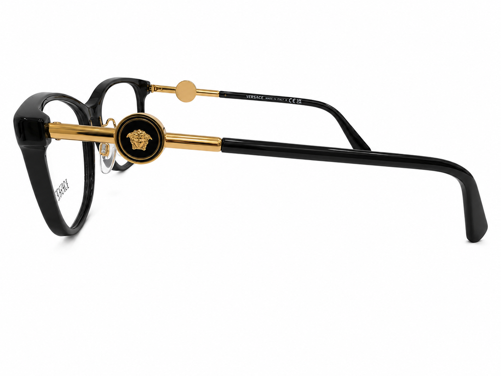 Versace 3297-D