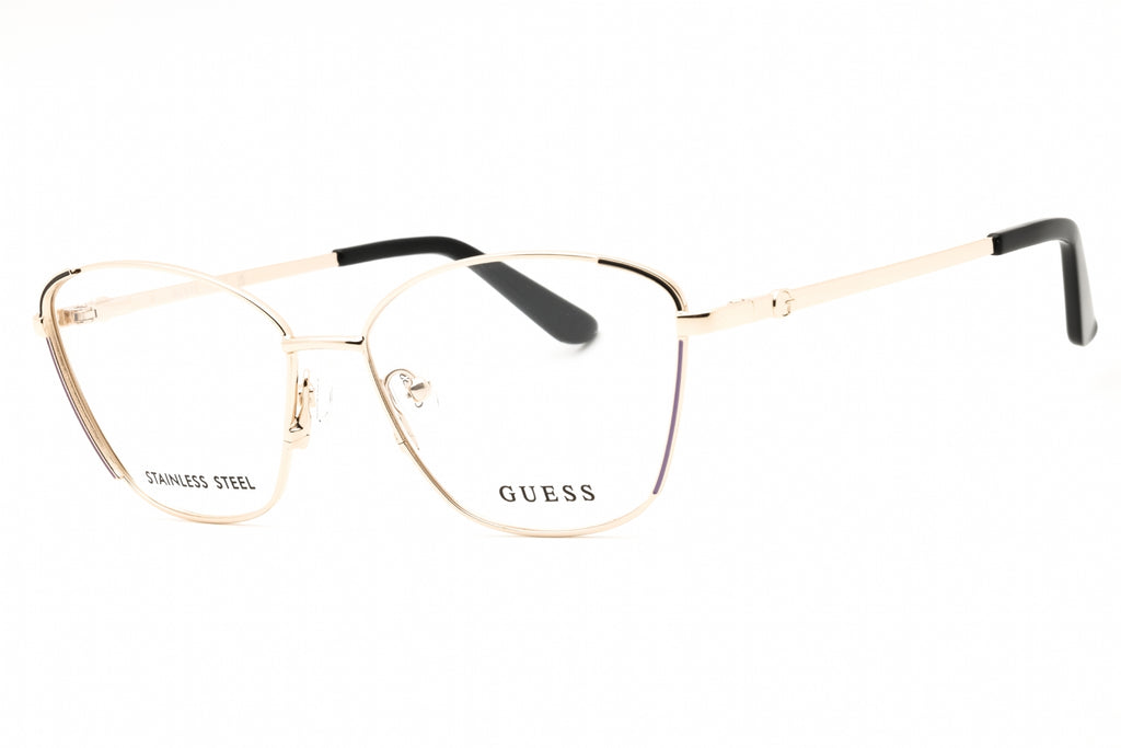 Guess GU50224