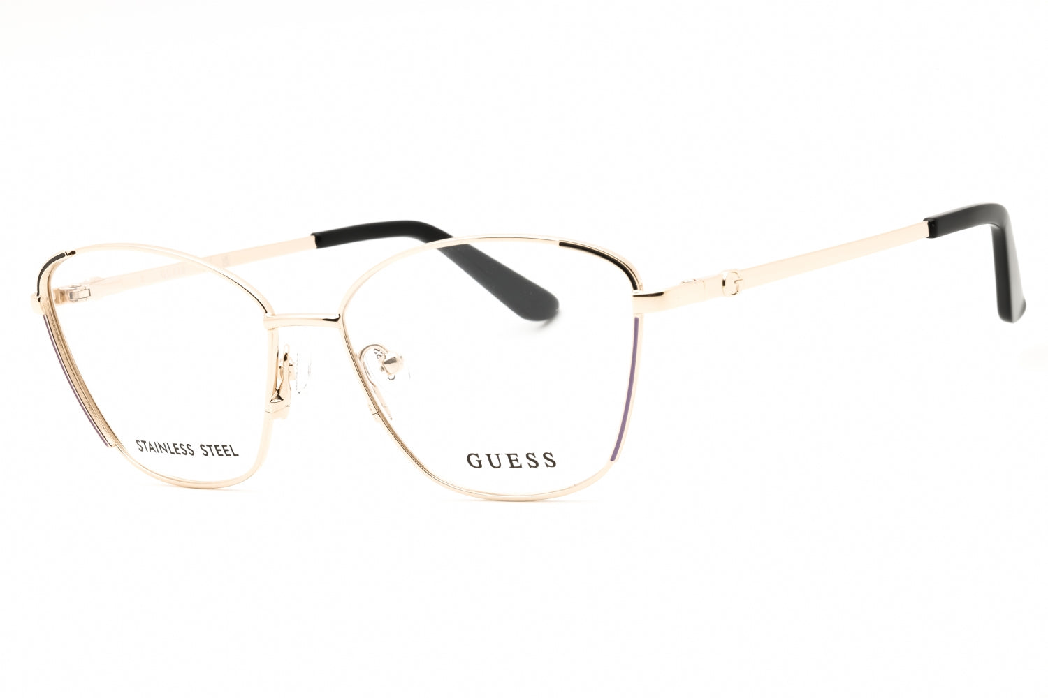 Guess GU50224