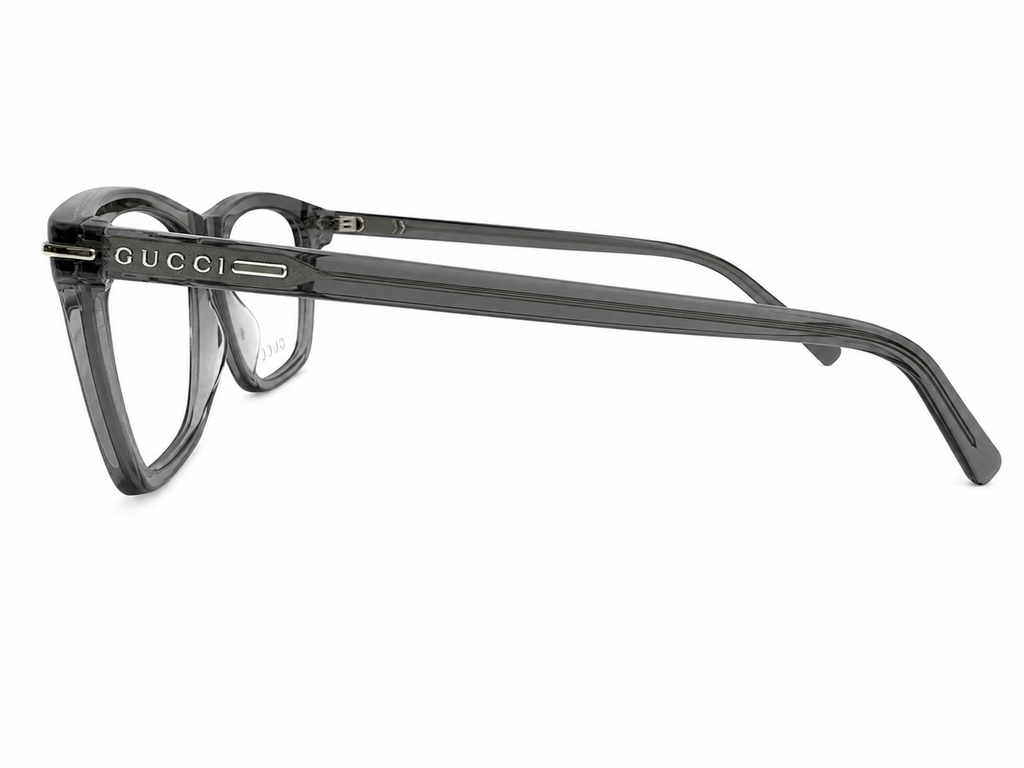 GUCCI GG1445O