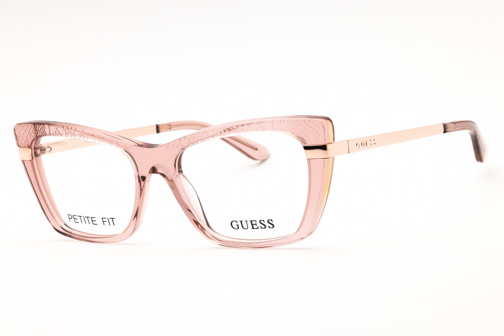 Guess GU50246