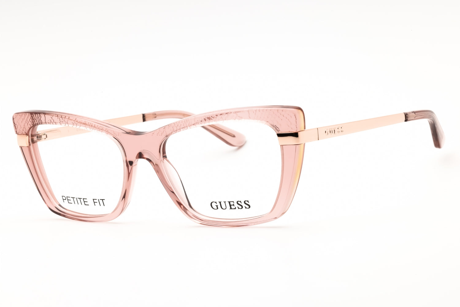 Guess GU50246