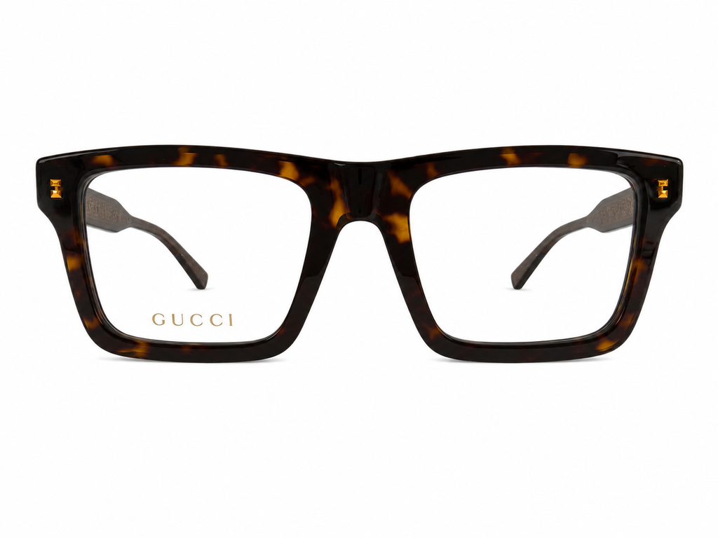 GUCCI GG2070O