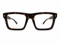 GUCCI GG2070O