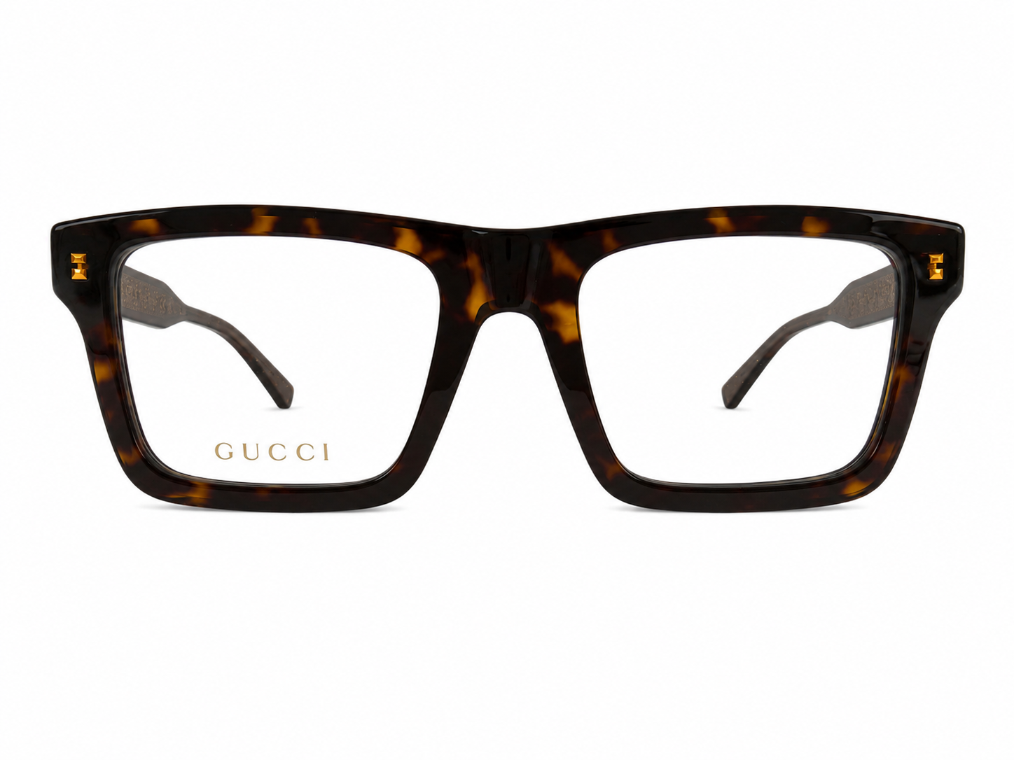 GUCCI GG2070O
