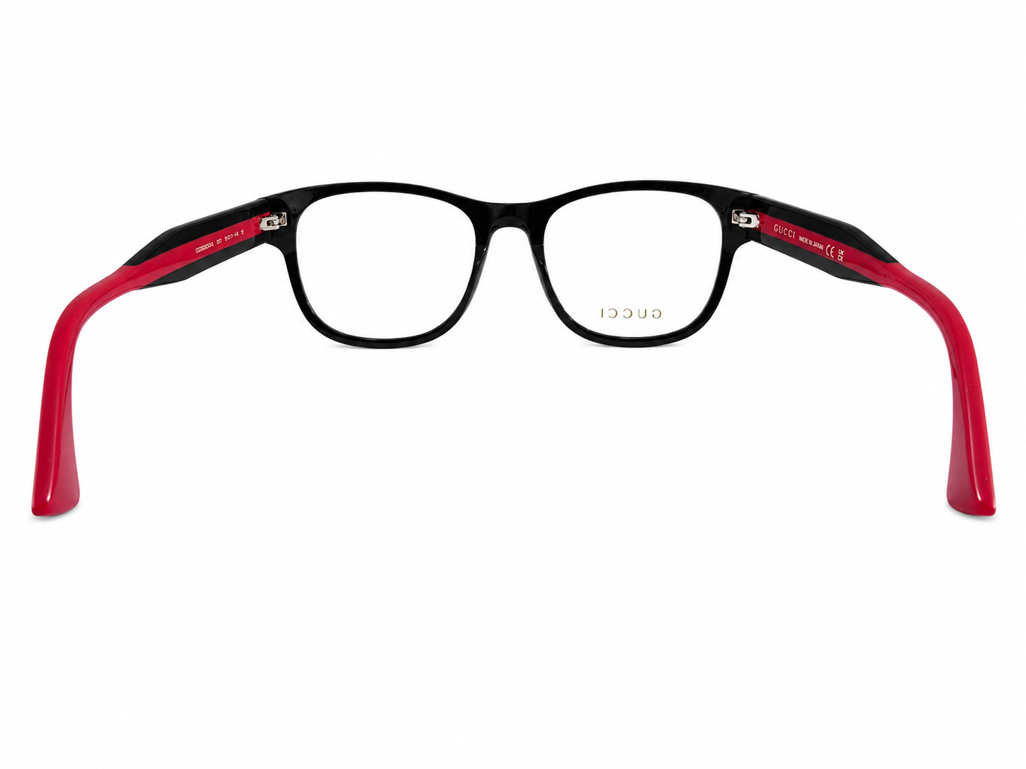 GUCCI GG0004ONN
