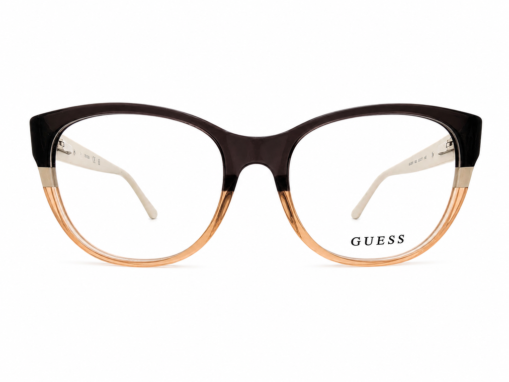 Guess GU2980