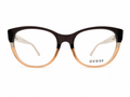 Guess GU2980