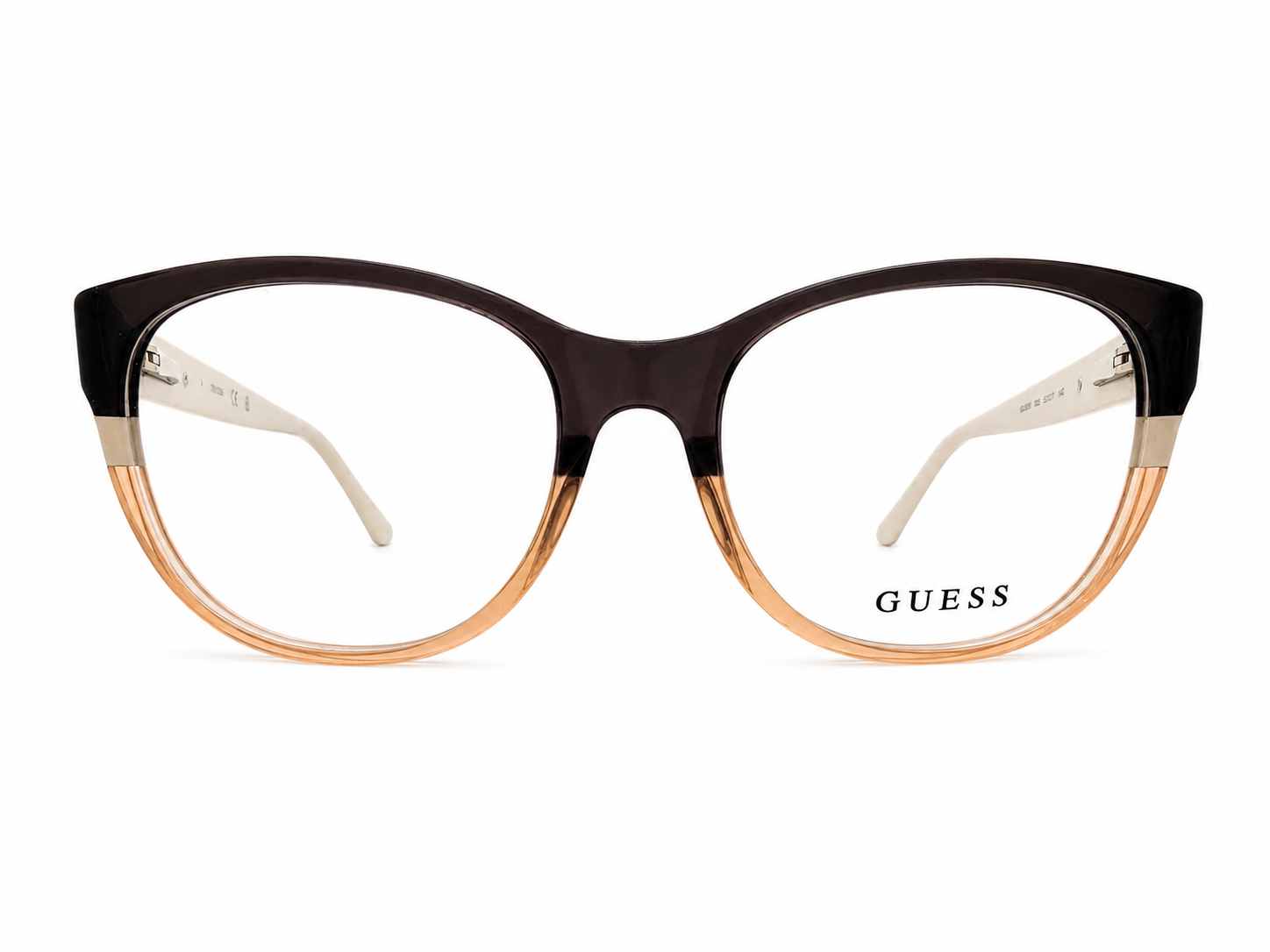Guess GU2980