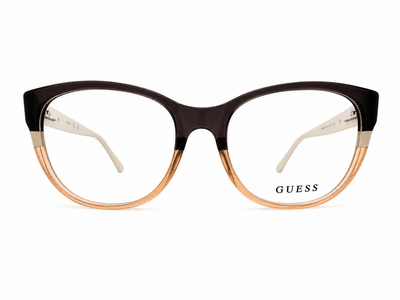 Guess GU2980