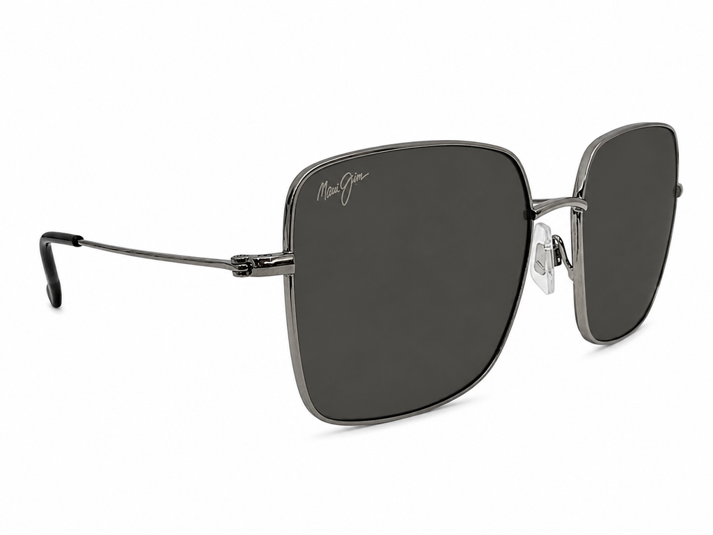 Maui Jim MJ0590S Lipine Plata