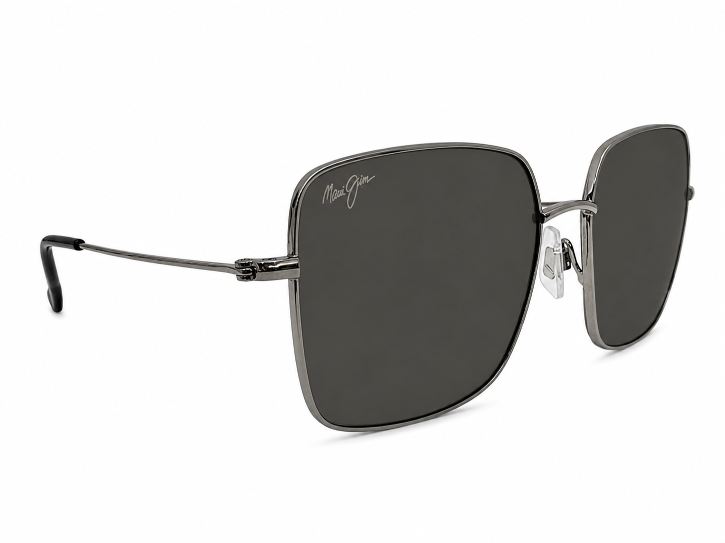 Maui Jim MJ0590S Lipine Plata