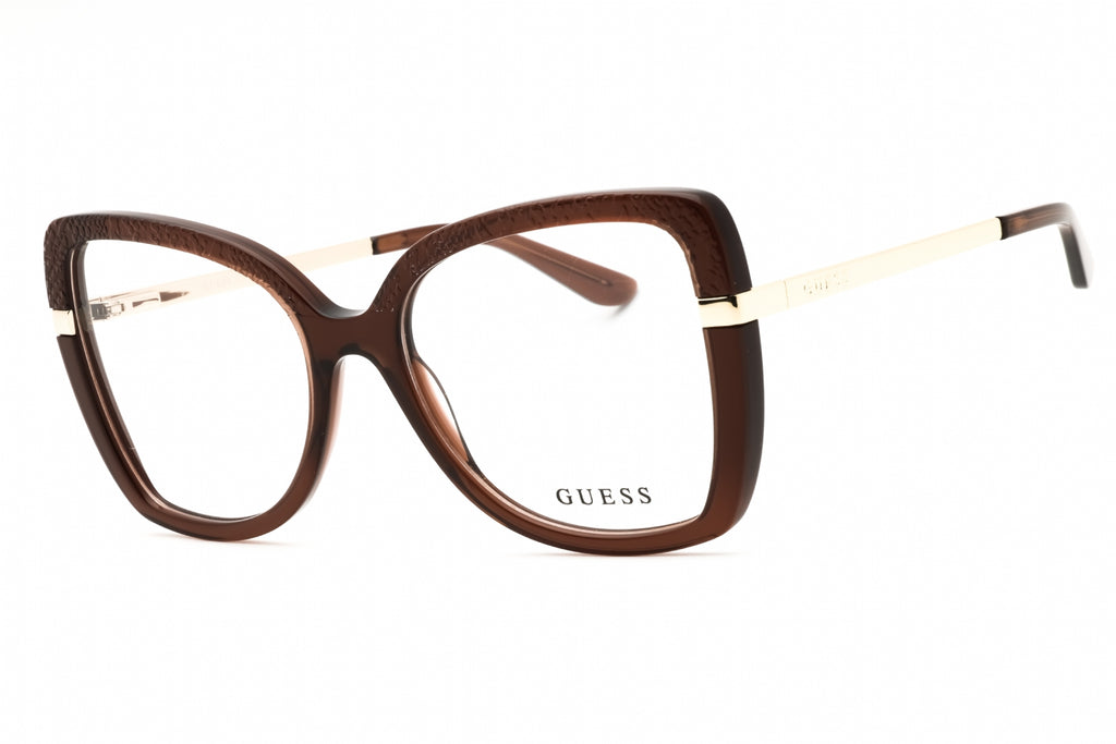 Guess GU50245