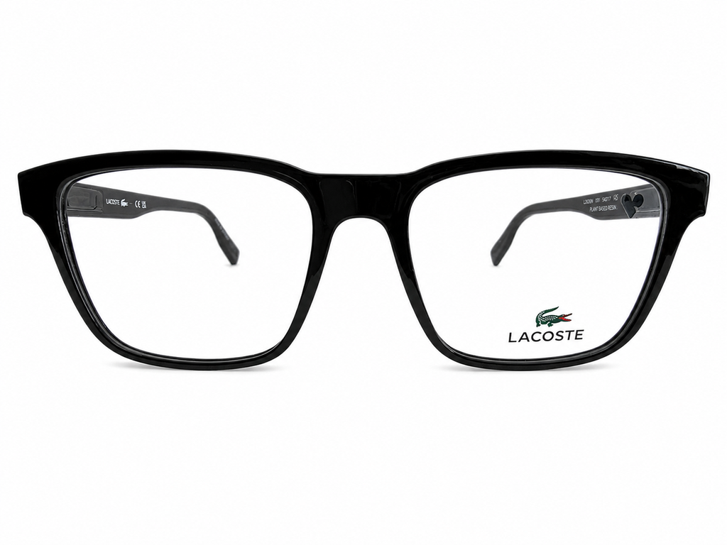Lacoste L2926N