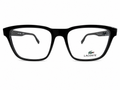 Lacoste L2926N