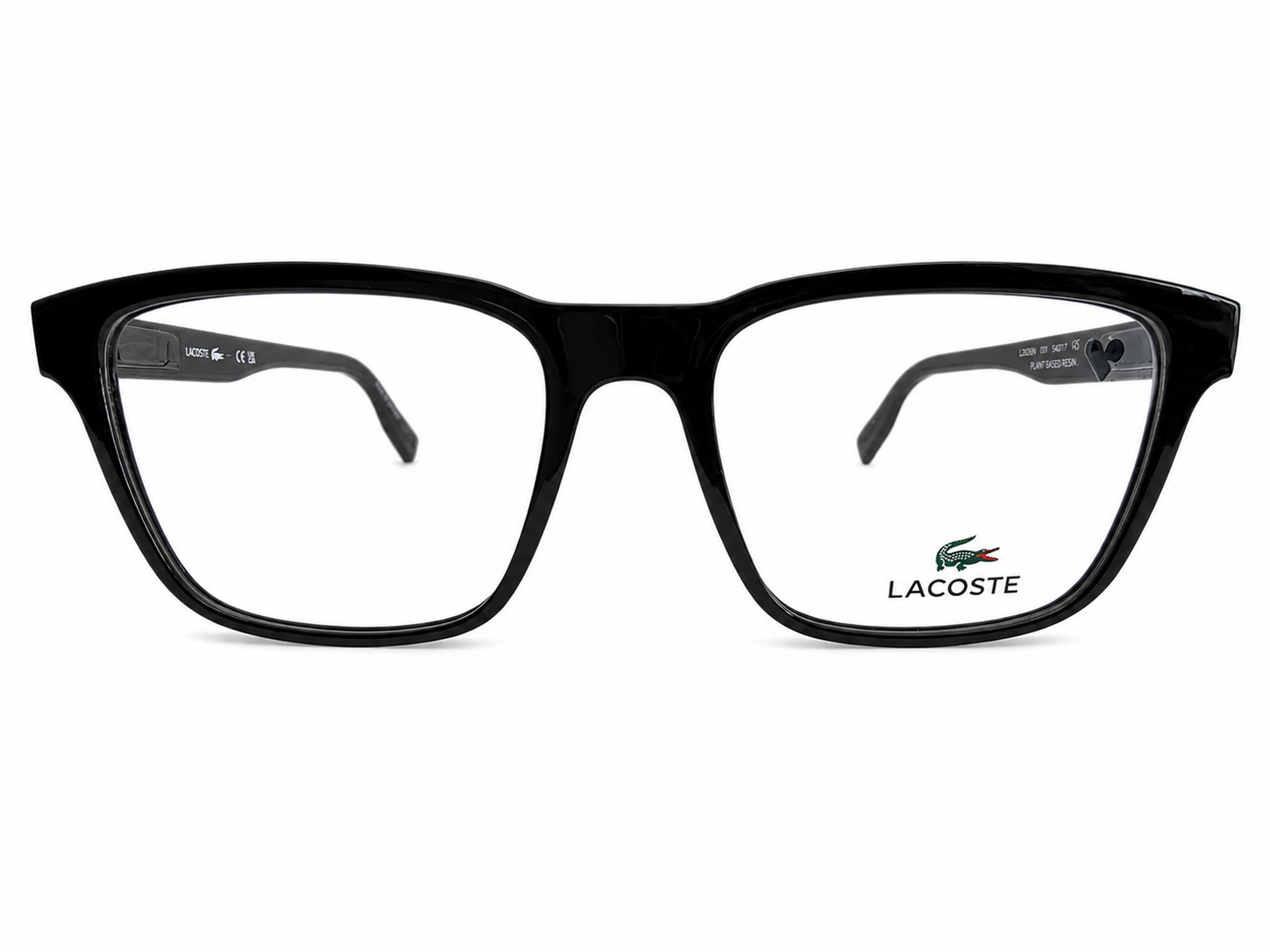 Lacoste L2926N