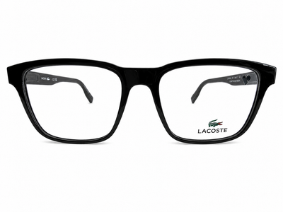 Lacoste L2926N