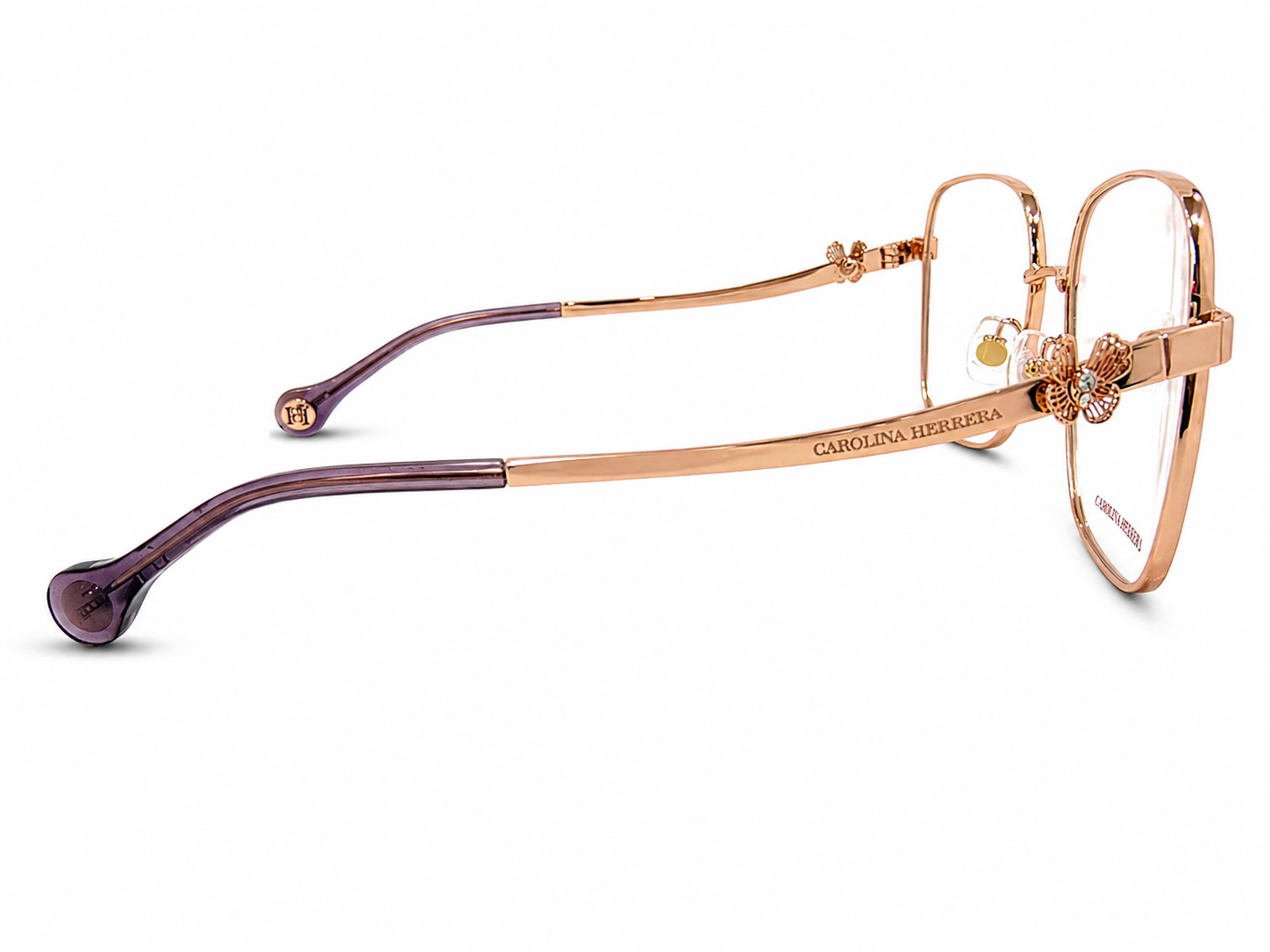 Carolina Herrera HER 0397